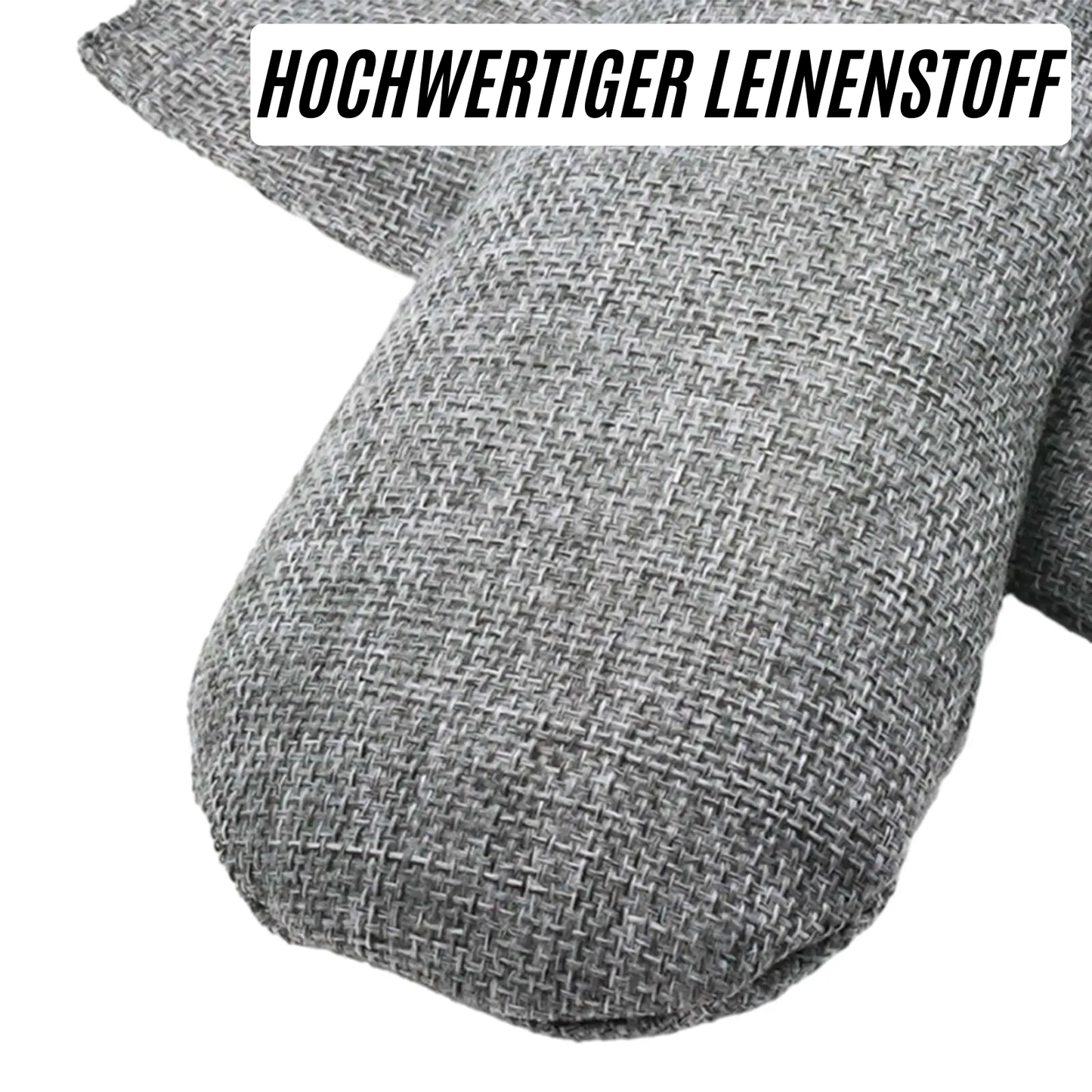 Schuh Deodorizer