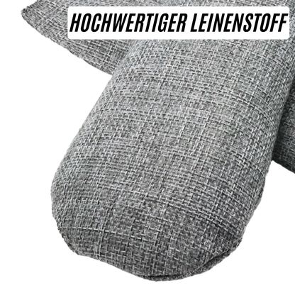 Schuh Deodorizer