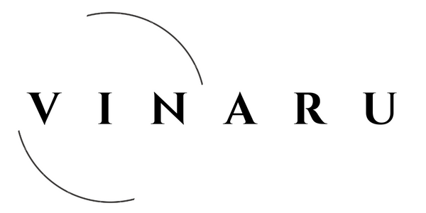 Vinaru